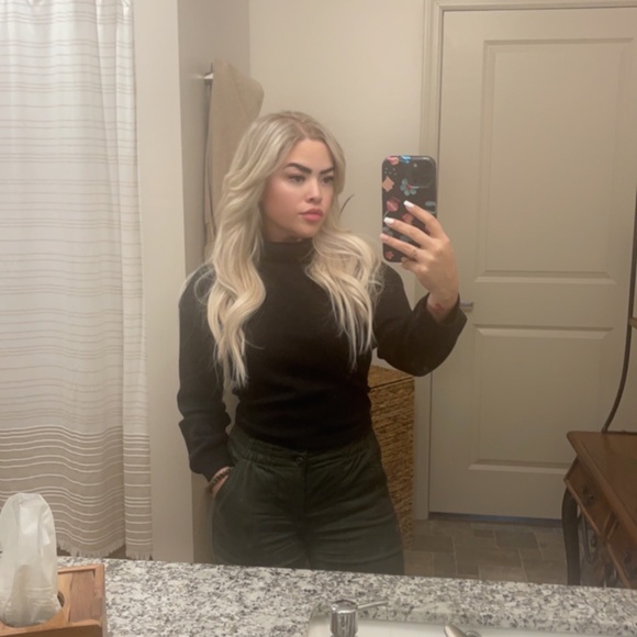 dani24rd